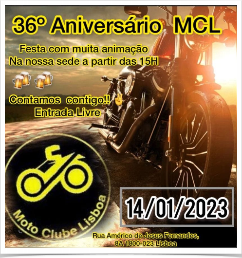 Imagem WhatsApp 2023-01-10 &agrave;s 20.26.06